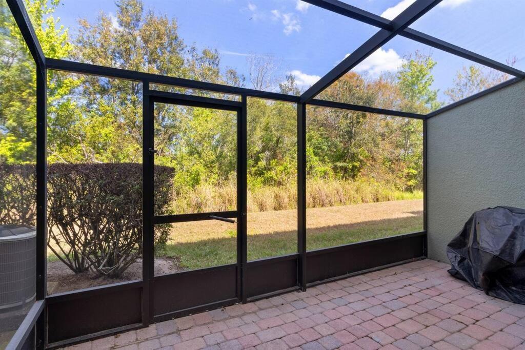 Photo of Patio Balcony in Kissimmee