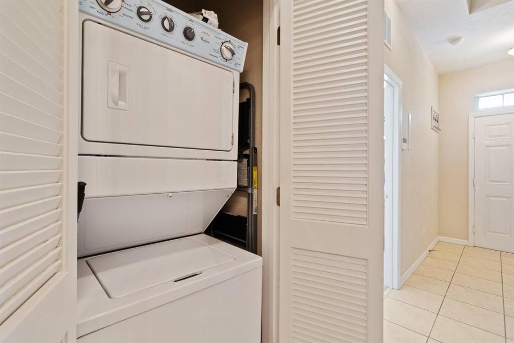Photo of Bathroom in Kissimmee