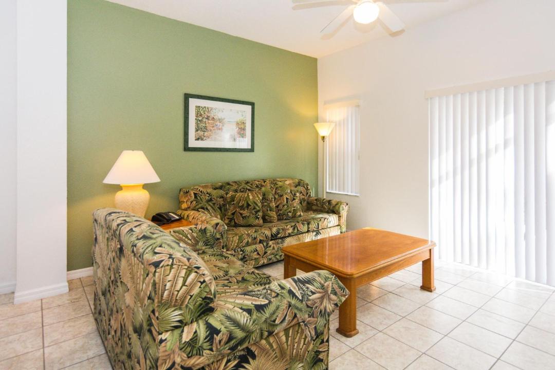Photo of Others in Kissimmee