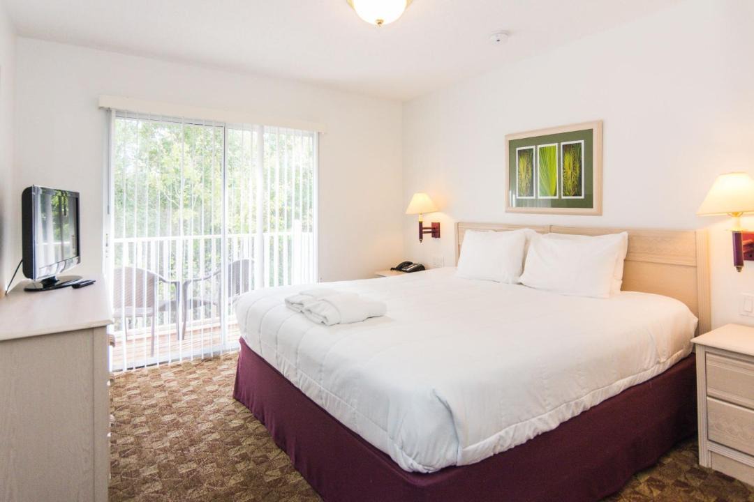 Photo of Bedroom in Kissimmee