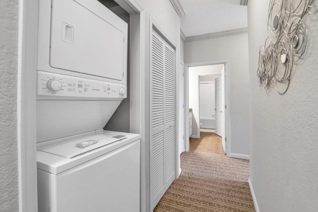 Photo of Bathroom in West Kissimmee