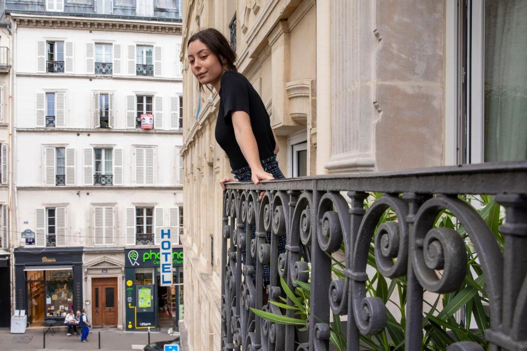 Photo of Others in 9th Arrondissement