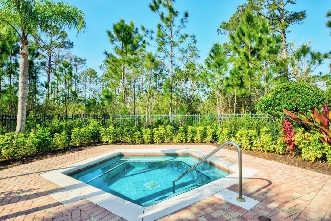 Photo of Outdoor in West Kissimmee