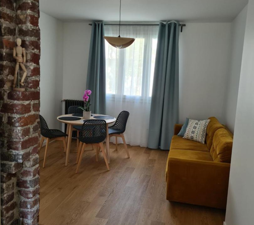Photo of Others in La Garenne-Colombes