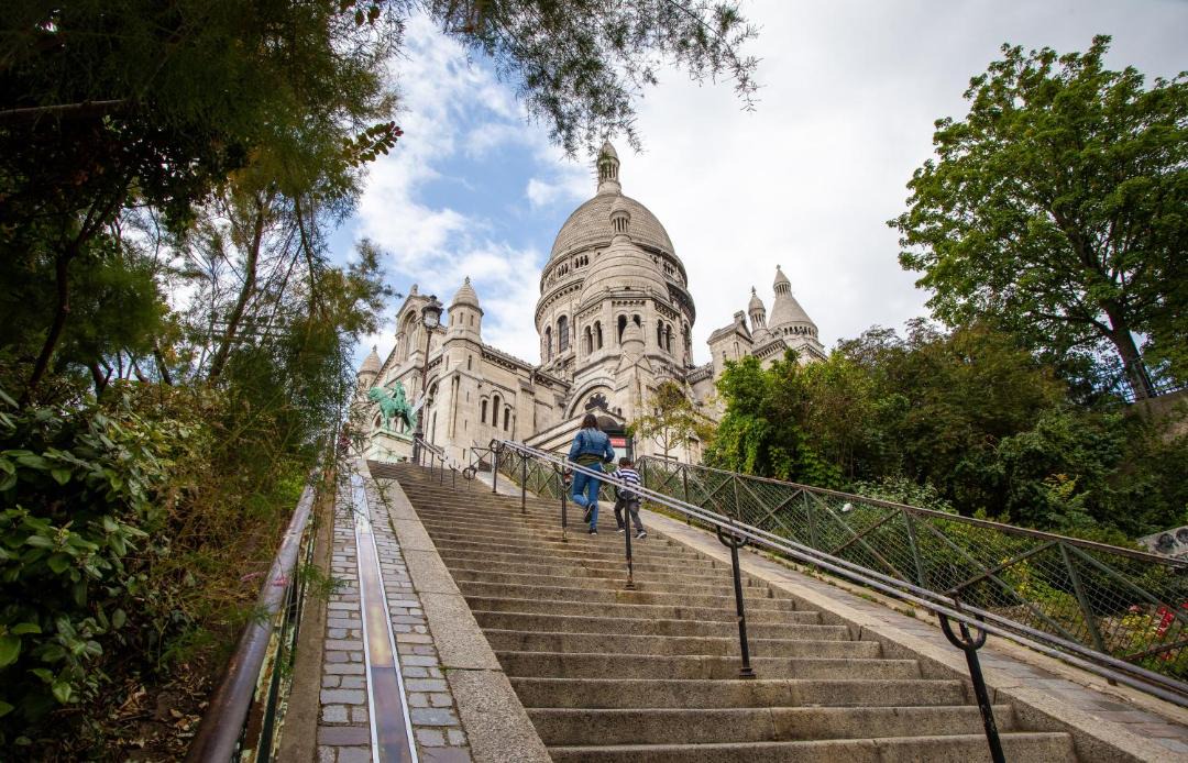 Photo of Others in Saint-Vincent-de-Paul