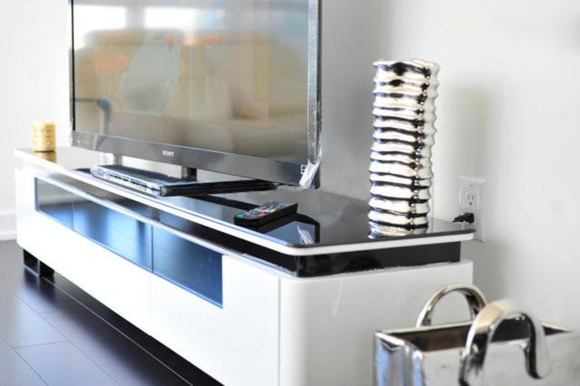 Photo of Kitchen in CityPlace