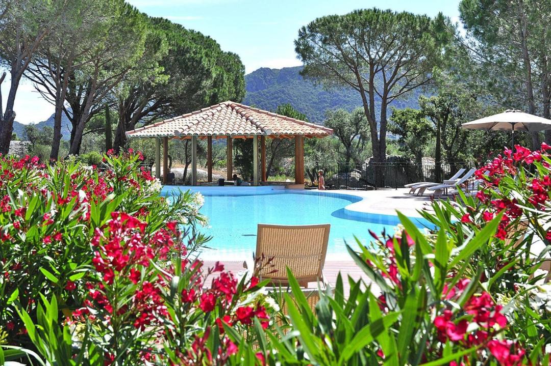 Photo of Others in Porto-Vecchio