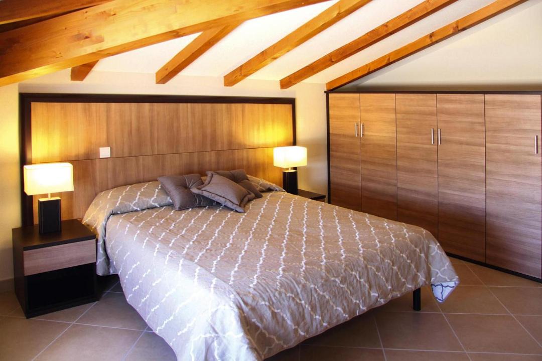 Photo of Others in Porto-Vecchio