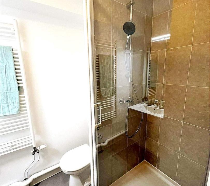 Photo of Bathroom in Gagny