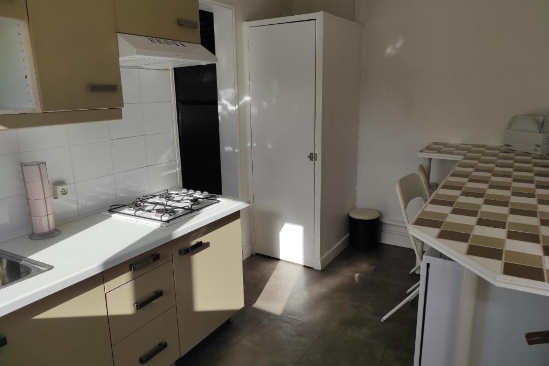 Photo of Kitchen in Chelles