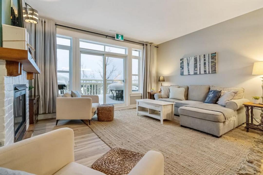 Photo of Livingroom in The Blue Mountains