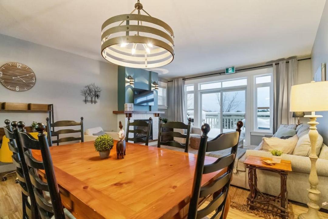 Photo of Livingroom in The Blue Mountains