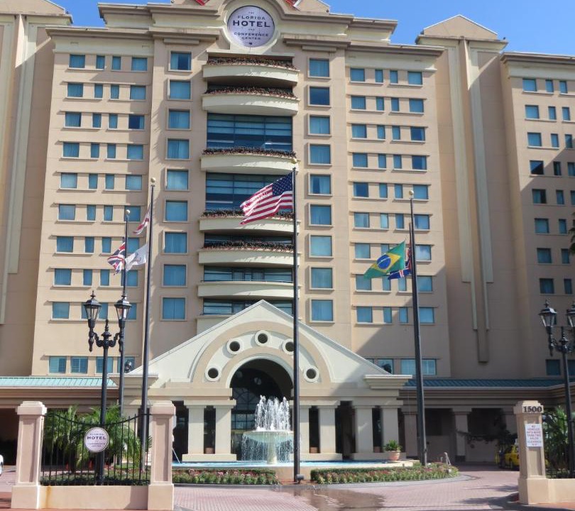 Photo of Others in Orlando