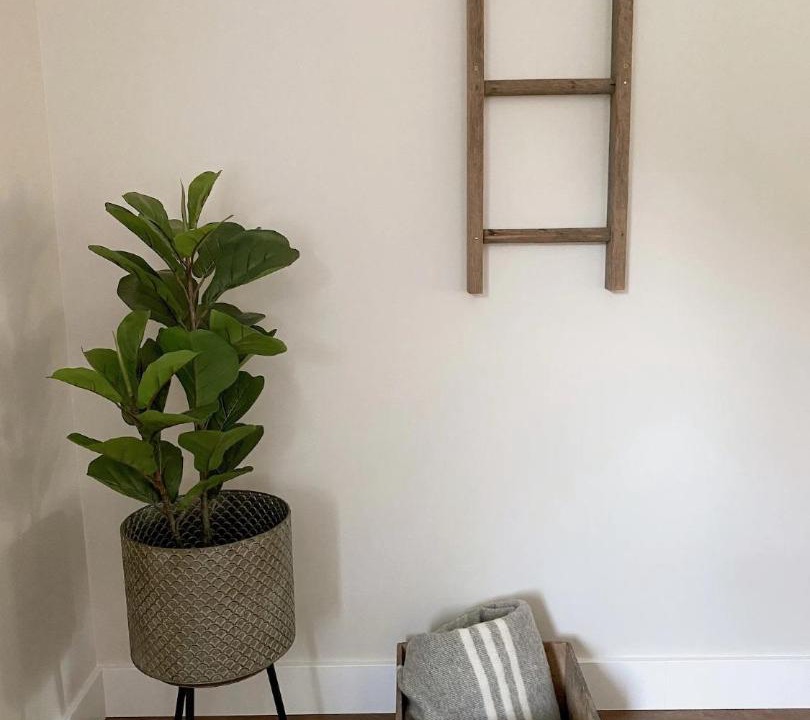 Photo of Livingroom in West Lake