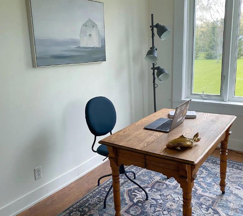 Photo of Livingroom in West Lake