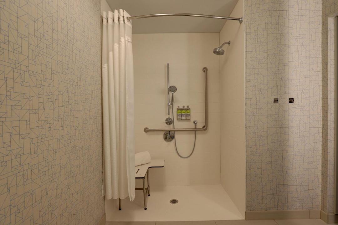 Photo of Bathroom in Kingston