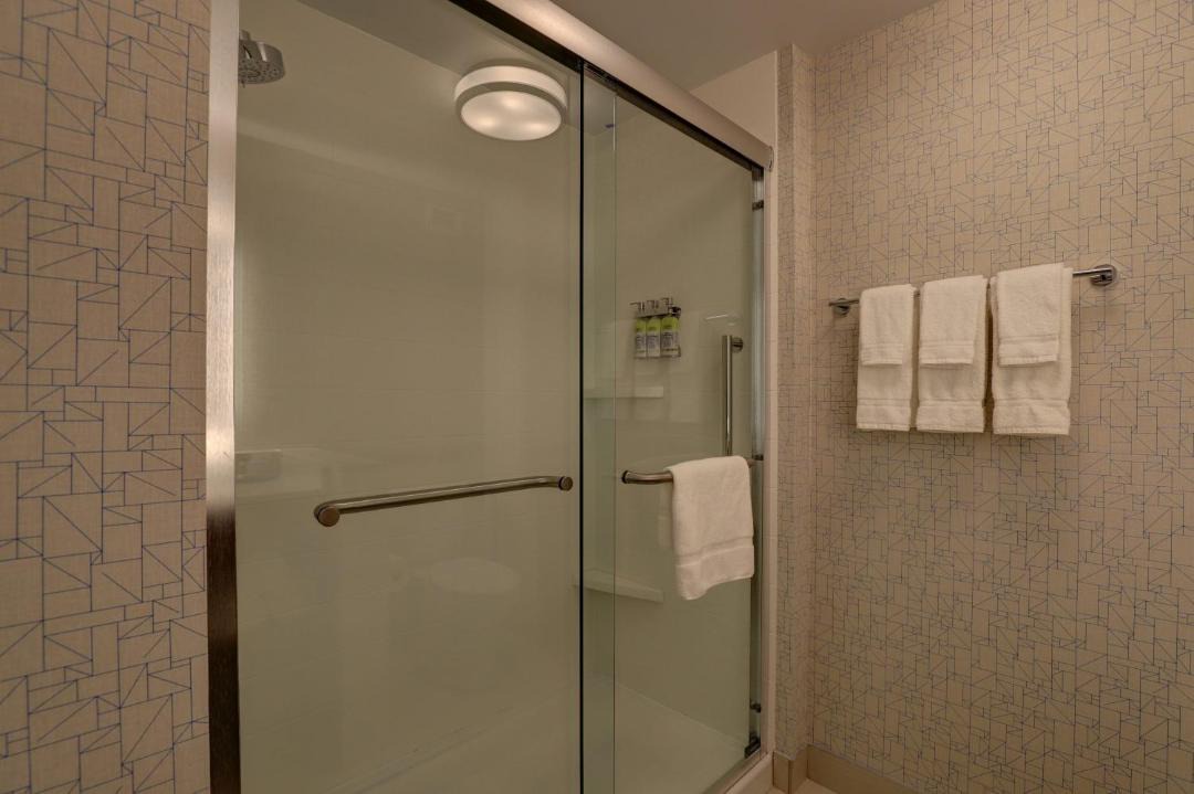 Photo of Bathroom in Kingston
