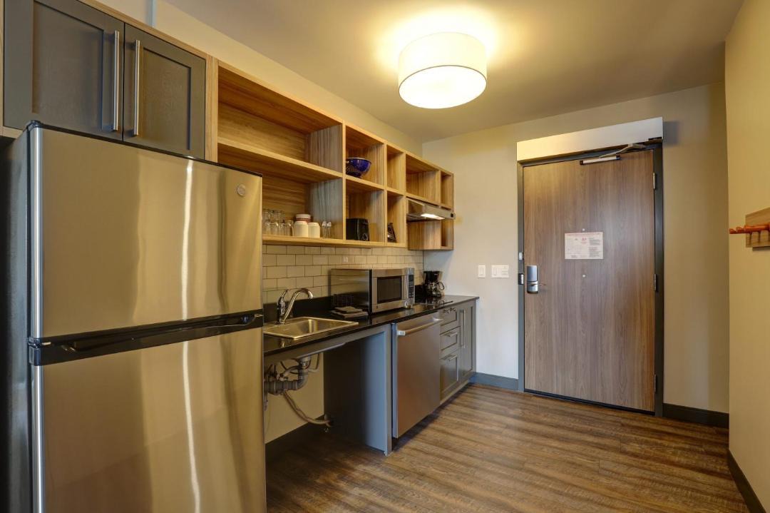 Photo of Kitchen in Kingston