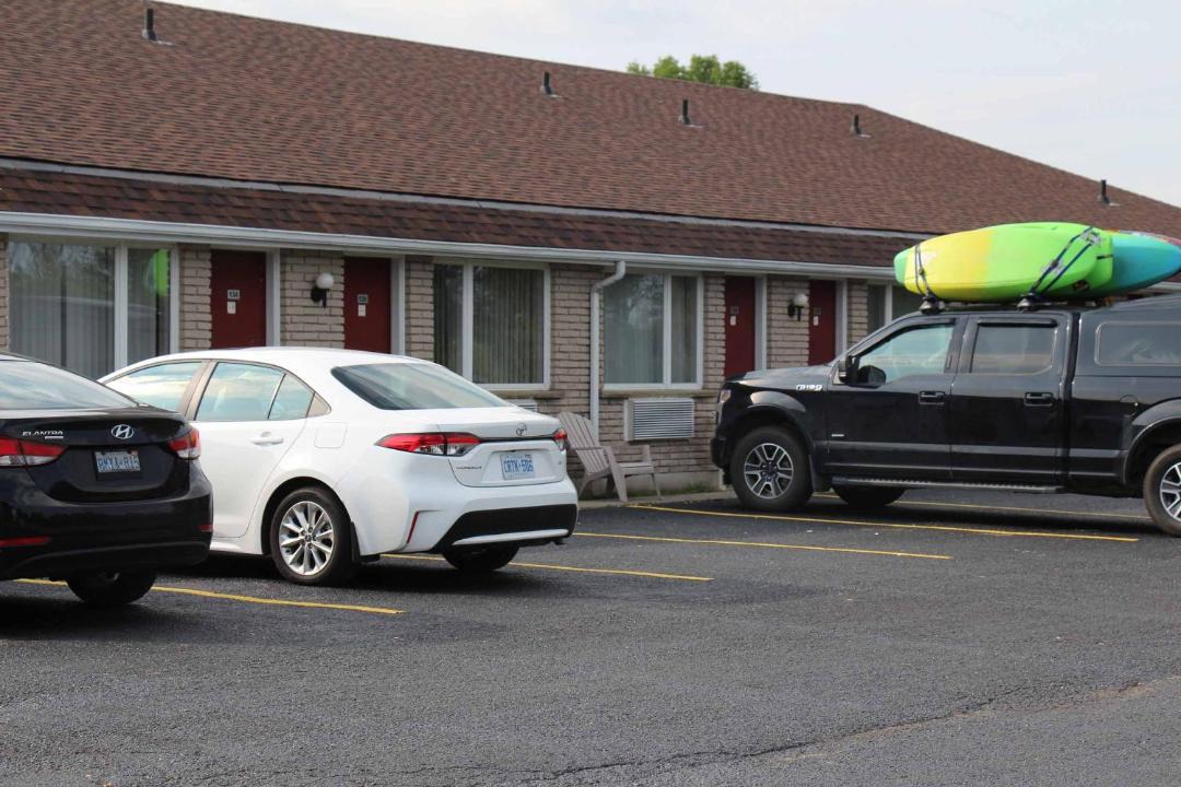 Photo of Others in Kincardine