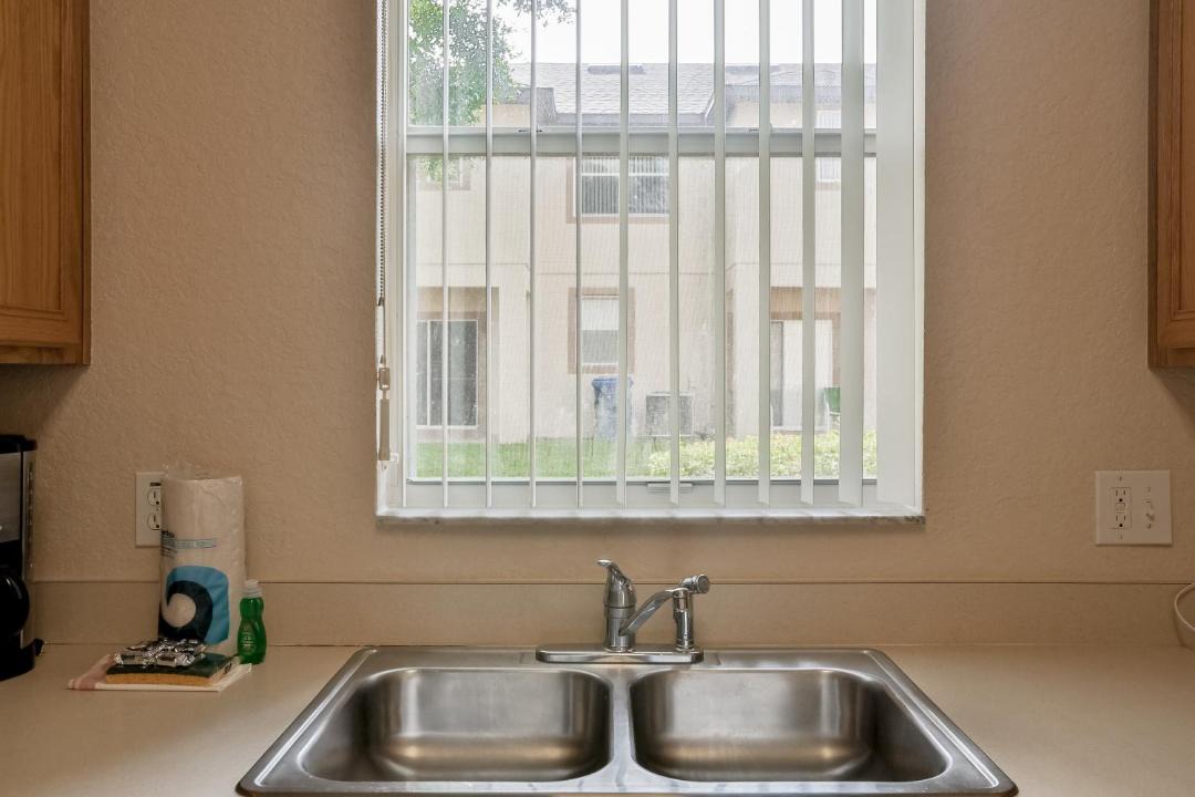 Photo of Kitchen in Regal Palms