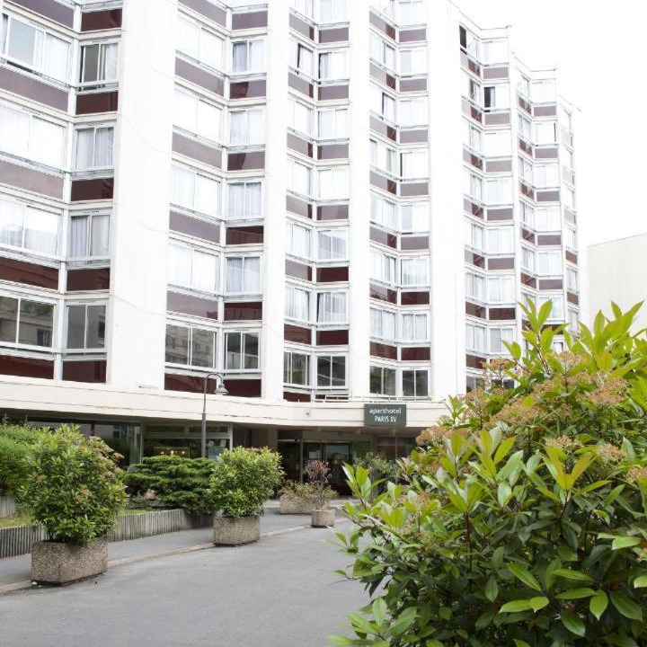 Photo of Others in Issy-les-Moulineaux