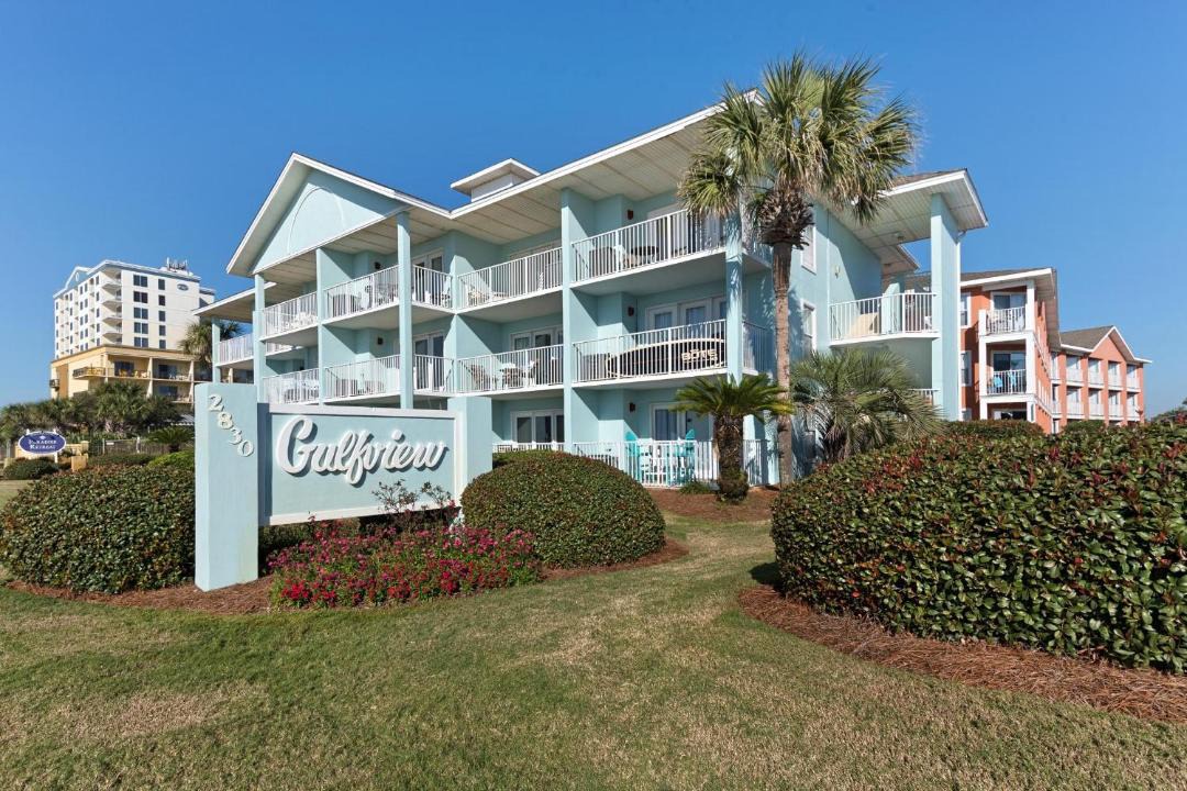 Photo of Others in Fort Walton Beach - Destin