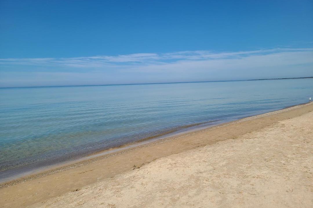Photo of Others in Sauble Beach