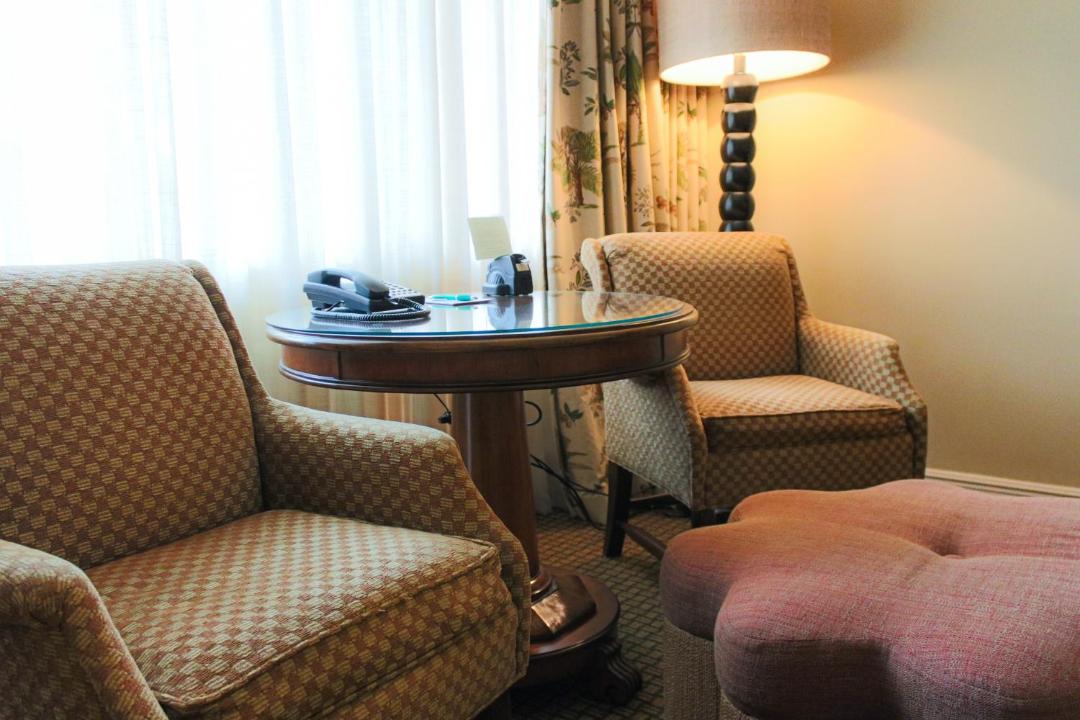 Photo of Livingroom in Bay Hill
