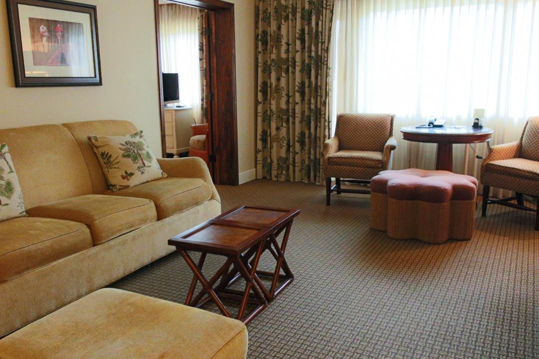 Photo of Livingroom in Bay Hill