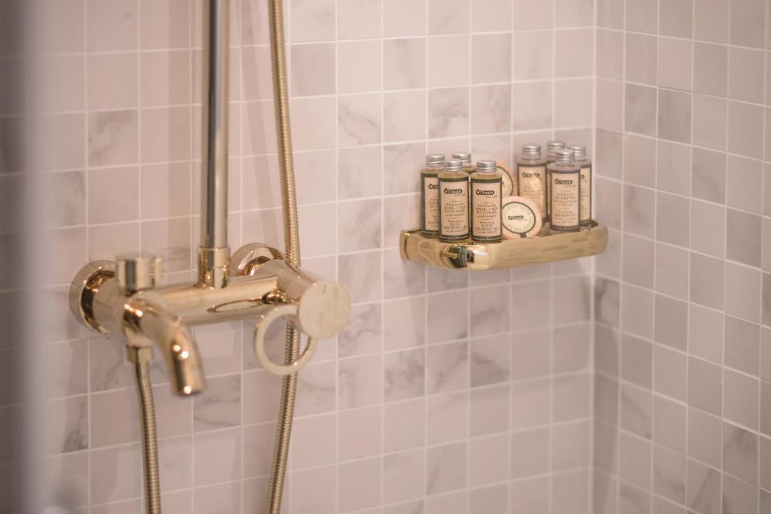 Photo of Bathroom in Faubourg-du-Roule