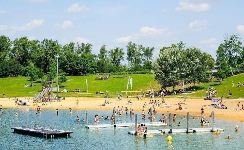 Photo of Others in Chelles