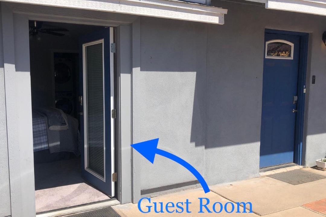 Photo of Others in Alegre Community