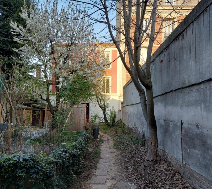 Photo of Others in Le Perreux-sur-Marne