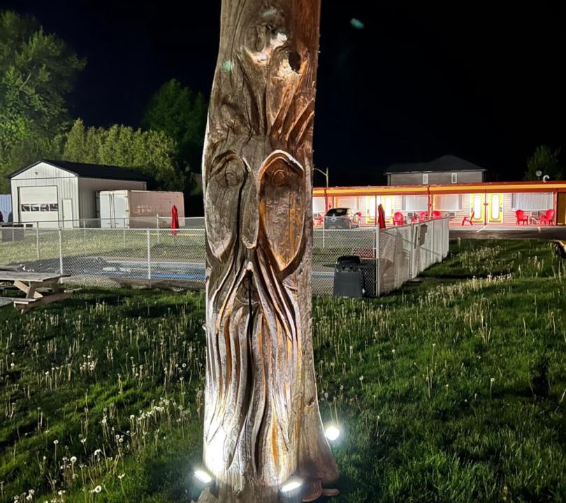 Photo of Others in Goderich