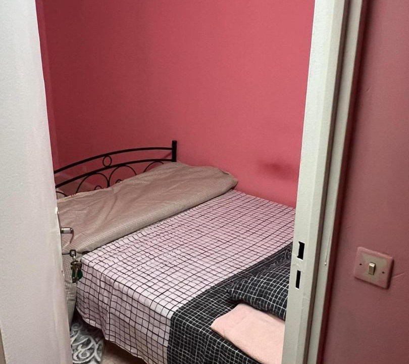 Photo of Bedroom in Sevran