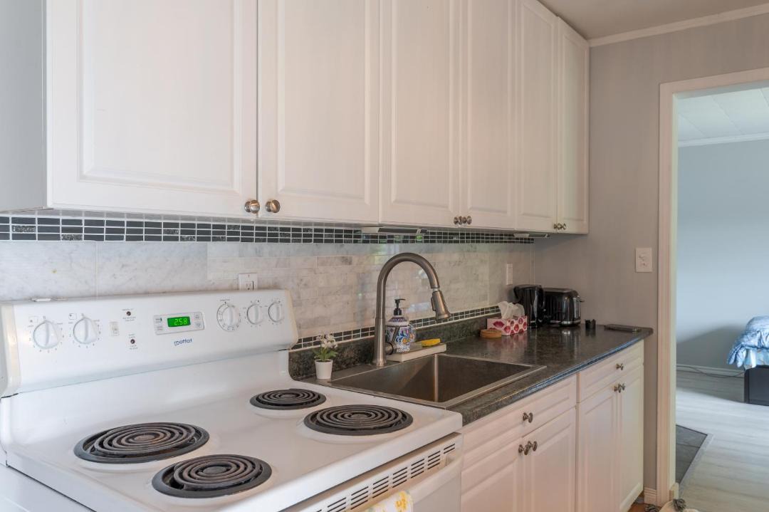 Photo of Kitchen in Highlands East
