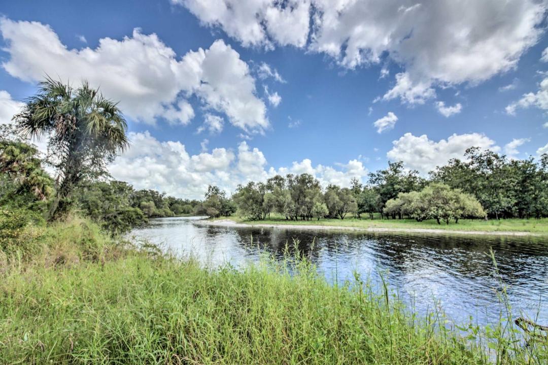 Photo of Outdoor in Arcadia