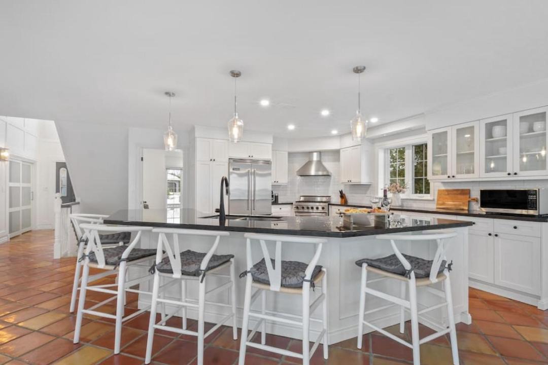 Photo of Kitchen in Meaford