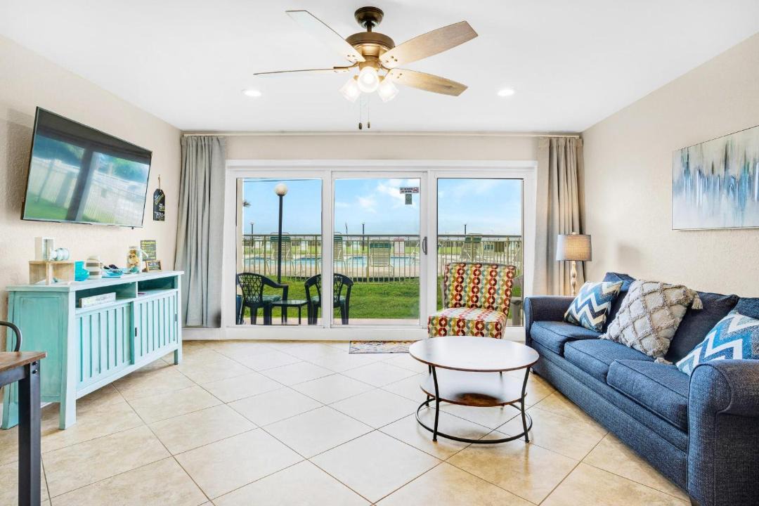 Photo of Others in Miramar Beach