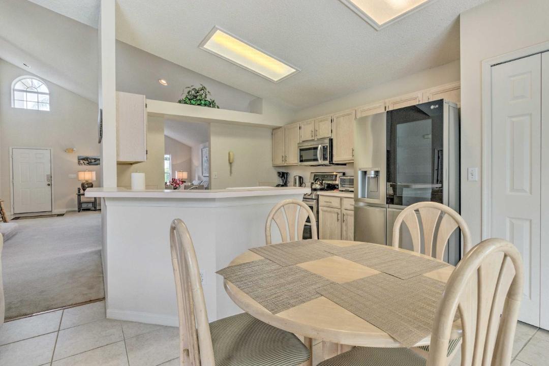 Photo of Livingroom in Lindfields