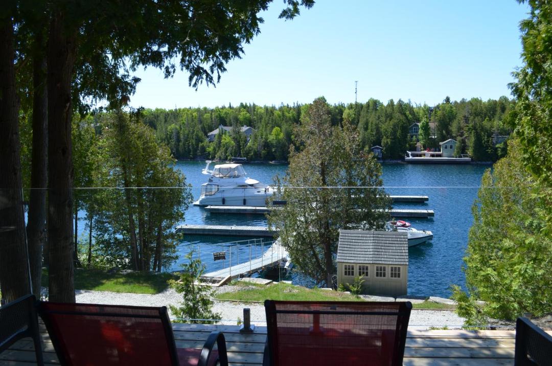 Photo of Others in Tobermory