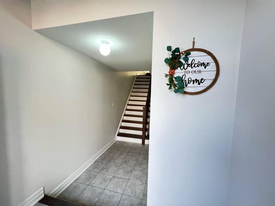 Photo of Bedroom in Meadowvale Village