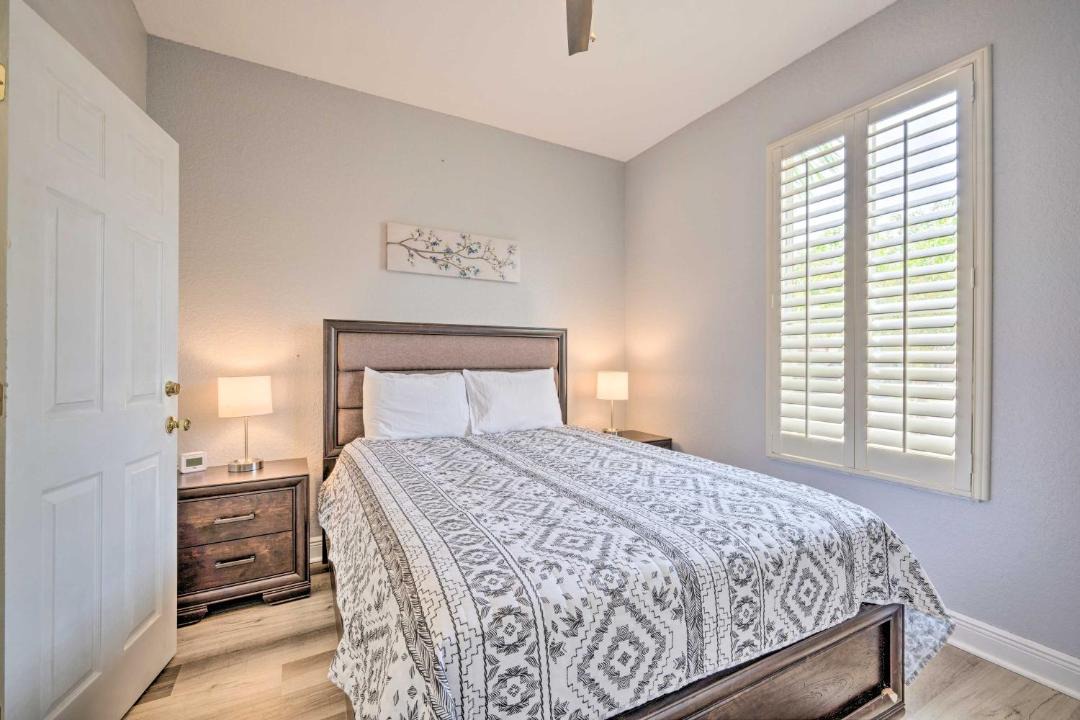 Photo of Bedroom in Regal Palms
