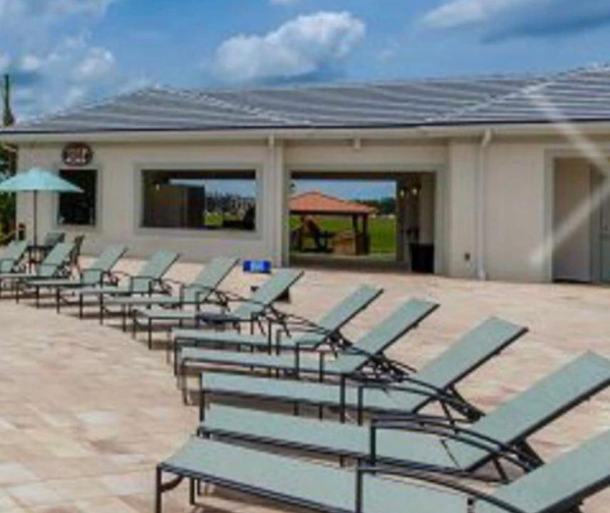 Photo of Others in Veranda Palms