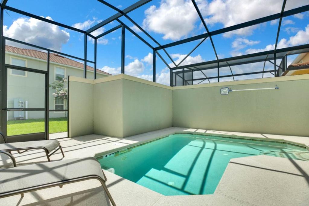 Photo of Outdoor in Bay Lake