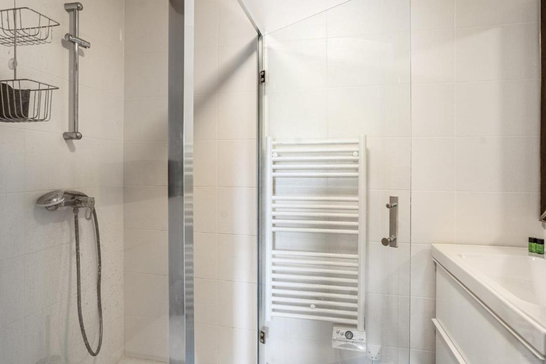 Photo of Bathroom in Saint-Vincent-de-Paul