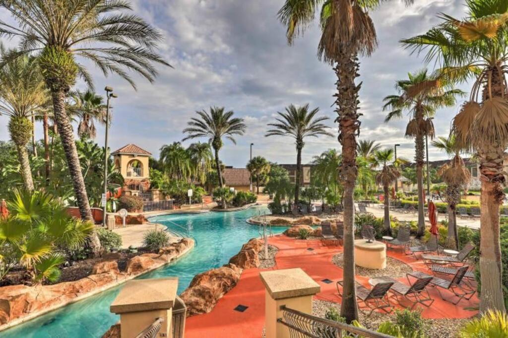 Photo of Others in Regal Palms