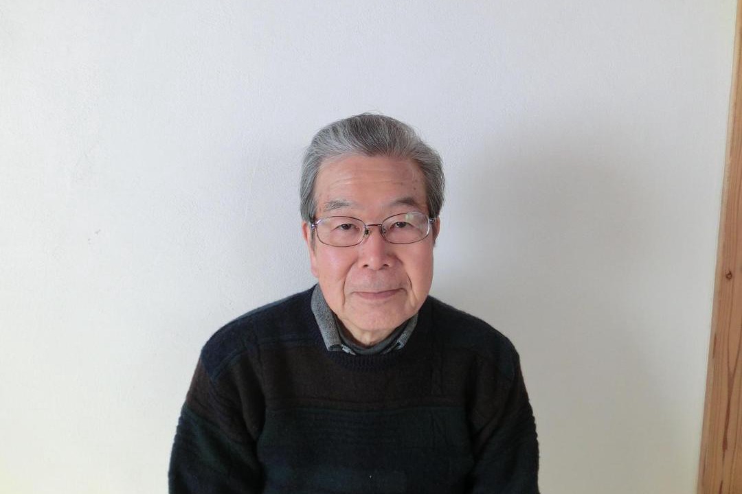 Photo of Others in Kichijoji