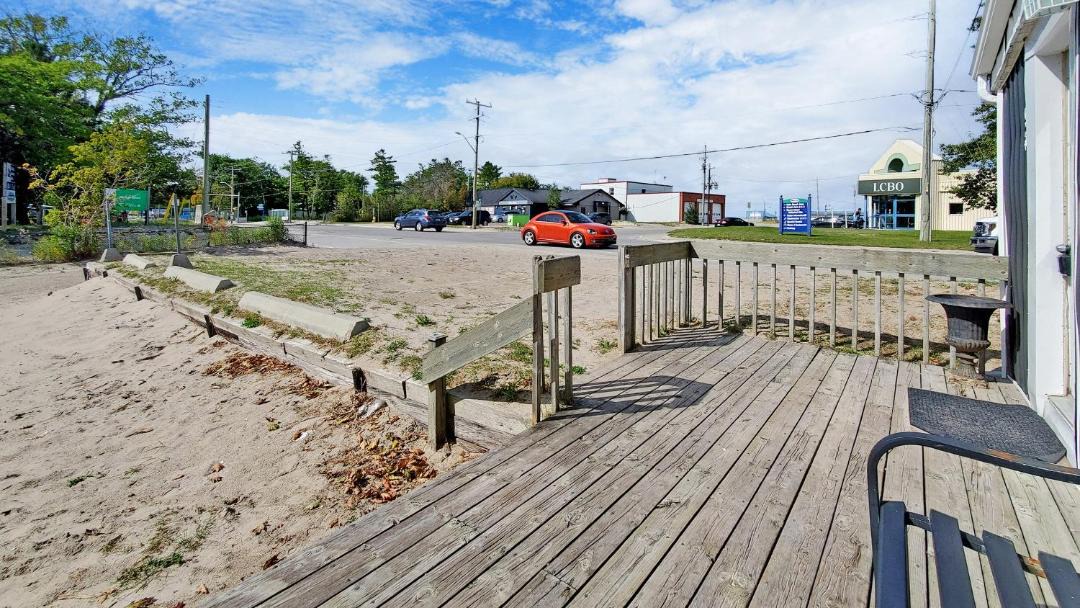 Photo of Others in Wasaga Beach