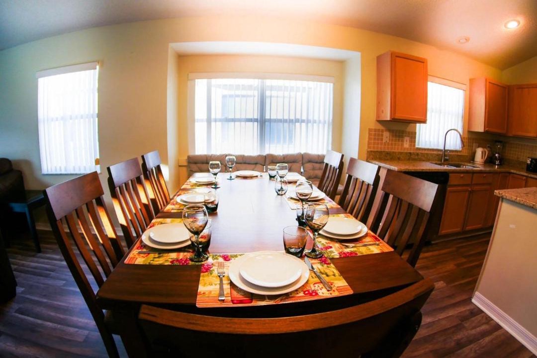 Photo of Others in Lake Davenport Estates